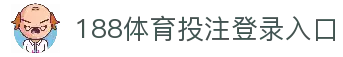 iOSAndroid下载