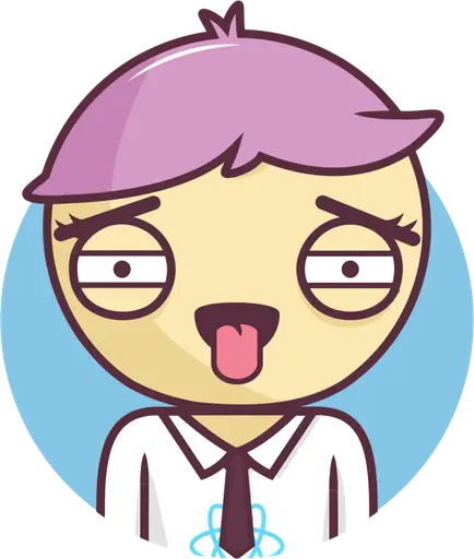 梁淼淼